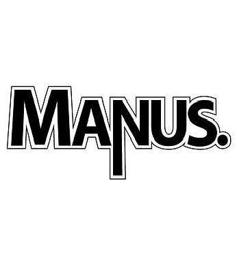 Manus Skateshop, sinds oktober 2009