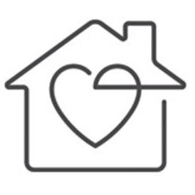 Rooms Made For You’ has become British Gypsum Homeowner. For the latest #magneticplaster #gyprochabito & #soundsolutions inspiration now follow @britishgypsum.