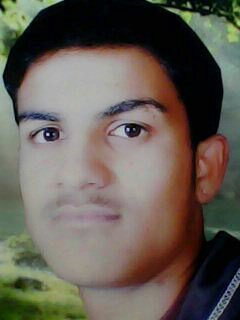 wel com