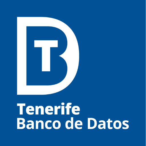 Servicio de información económica en el ámbito de la isla de Tenerife. Área de Empleo, Desarrollo Económico, Comercio y Acción Exterior.Cabildo Insular Tenerife