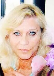 3lucille's profile picture. research and development of natural products