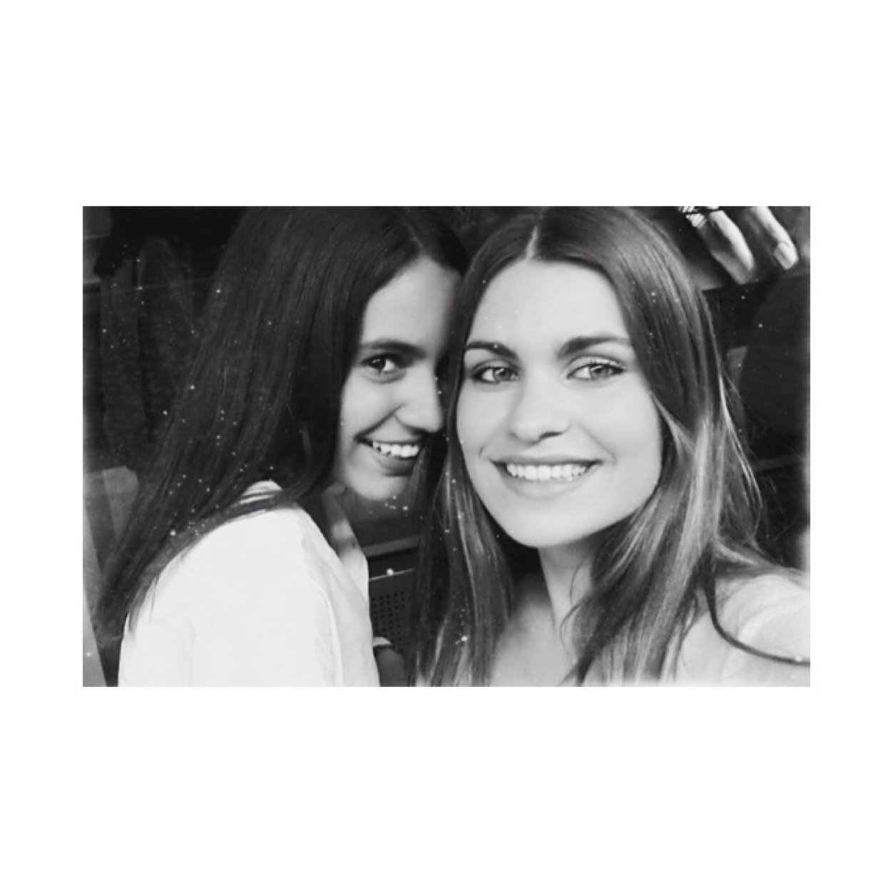 cris_linares1's profile picture. echale cojones o echame de menos