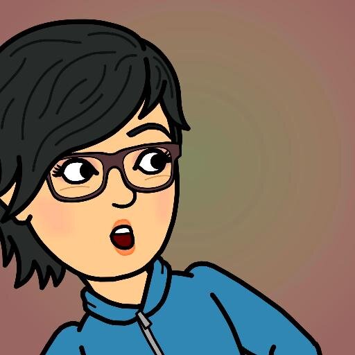 PD of @readerscaitlog ⏸️
Correspondent. Find me on my website, cheers.