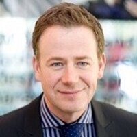 Dr. Mark Swift (@kramix) 's Twitter Profile