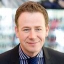 Dr. Mark Swift - @kramix - Twitter