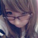 ちい (@0303niall) Twitter