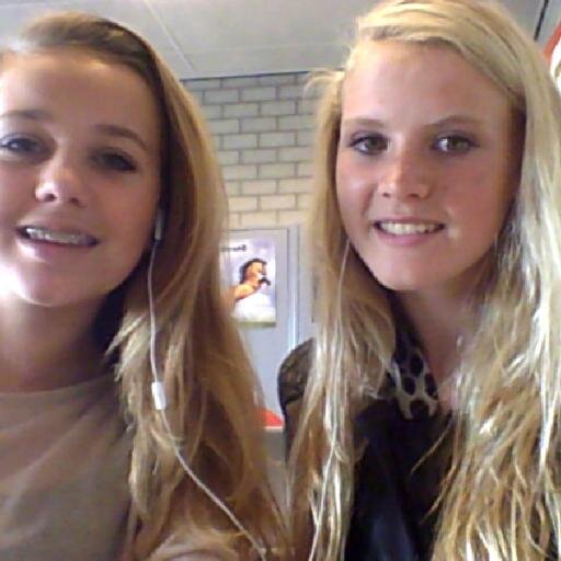 i love you best babe! kuss rooos