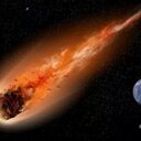 armando Echavarría - @arnol75 - Twitter