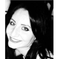 Bushra Nassar (@bushranassar) 's Twitter Profile Photo