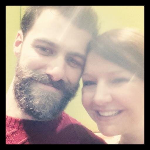 ChrisGuillaume3's profile picture. 