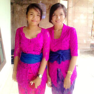 deksri42's profile picture. 