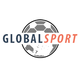 Globalization, Sports, and the Precarity of Masculinity (acronym: GLOBALSPORT). A Project Funded by the European Research Council (2012–17).