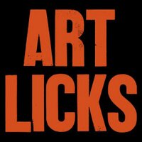 Art Licks(@artlicks) 's Twitter Profileg