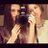 elenadotor27's profile image