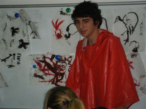 OscarForm's profile picture. 