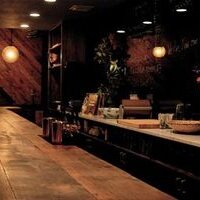 El Prado Bar (@elpradobar) 's Twitter Profile