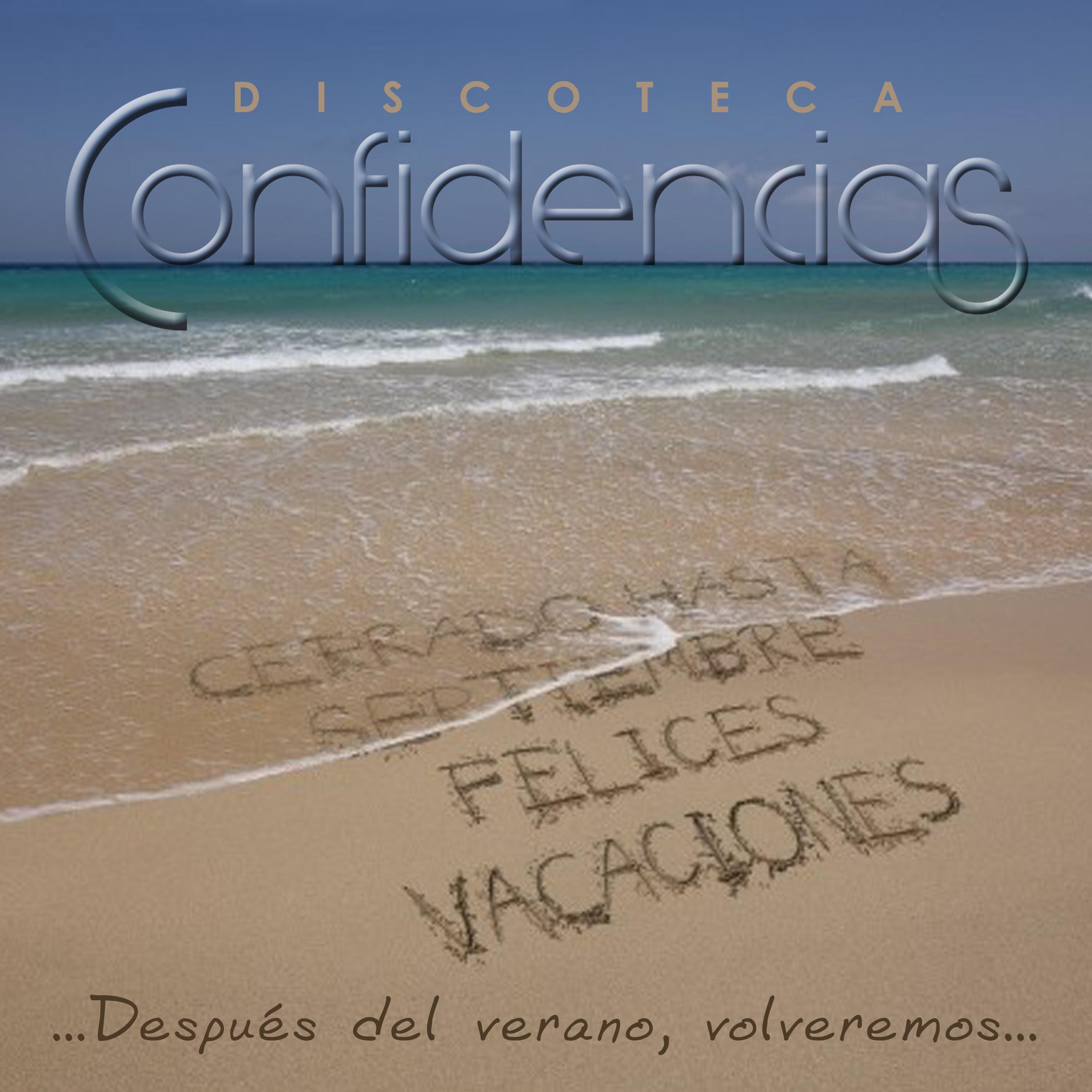 NewConfidencias's profile picture. Confidencias Summer Garden - Situada en Aspe - Alicante - Tu local de moda