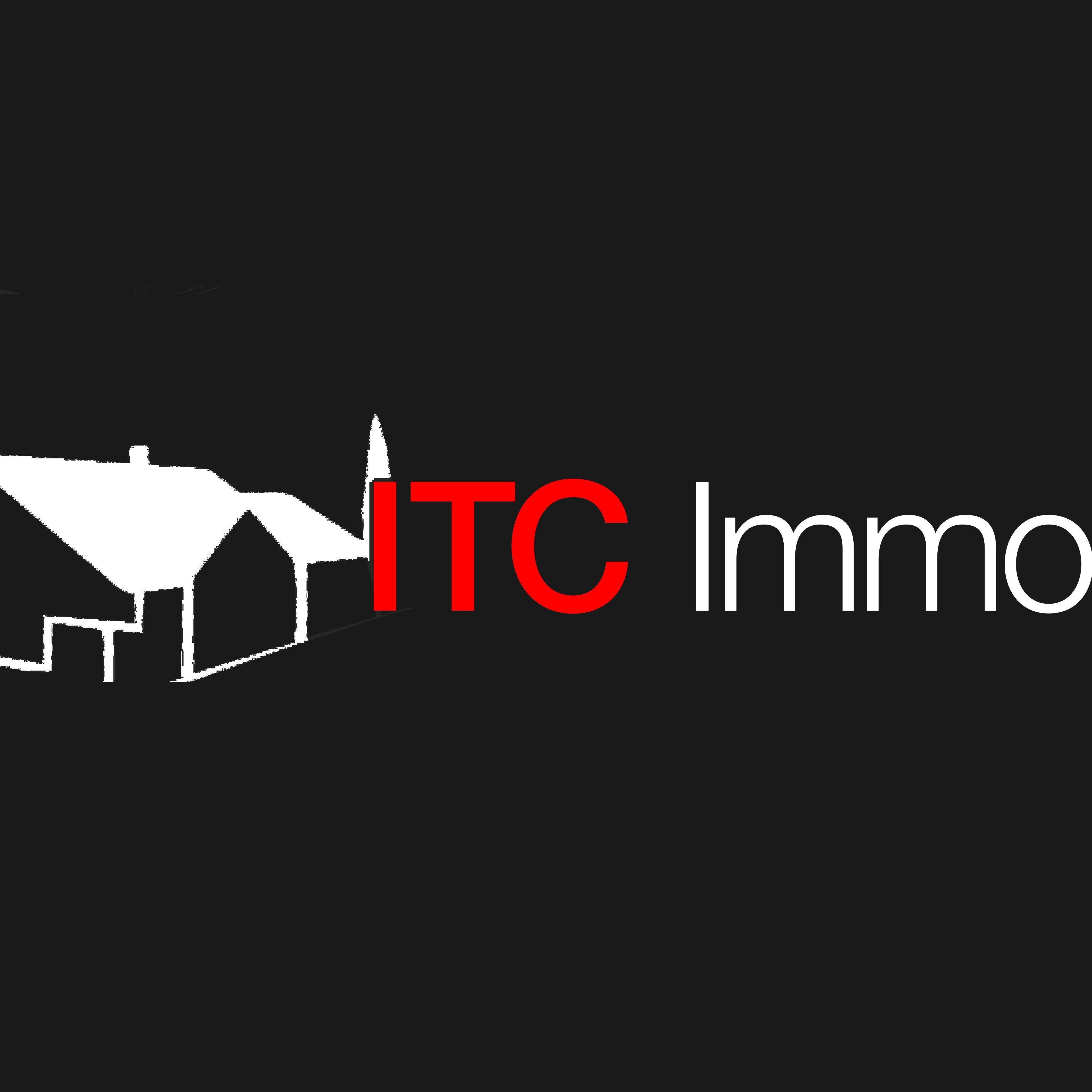 agence itc les vans