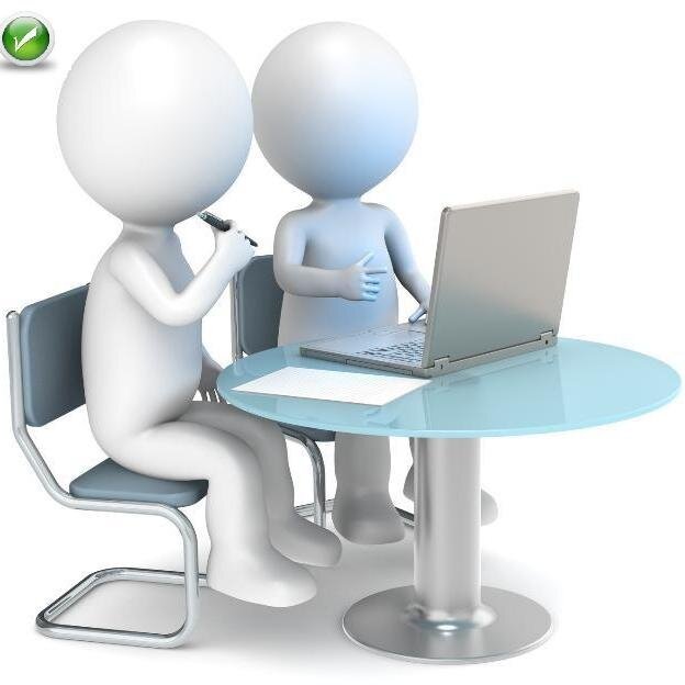 csassignment's profile picture. Computer Assignment Assist/Help service can availed from any Country