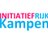 InitiatiefrijkK's profile image