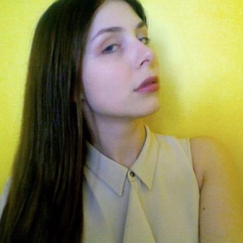 elisabeta_tudor's profile picture. freelance writer / journalist / consultant