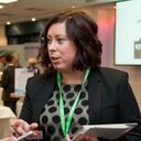 Aimee Davis - @aimeeEIC - Twitter