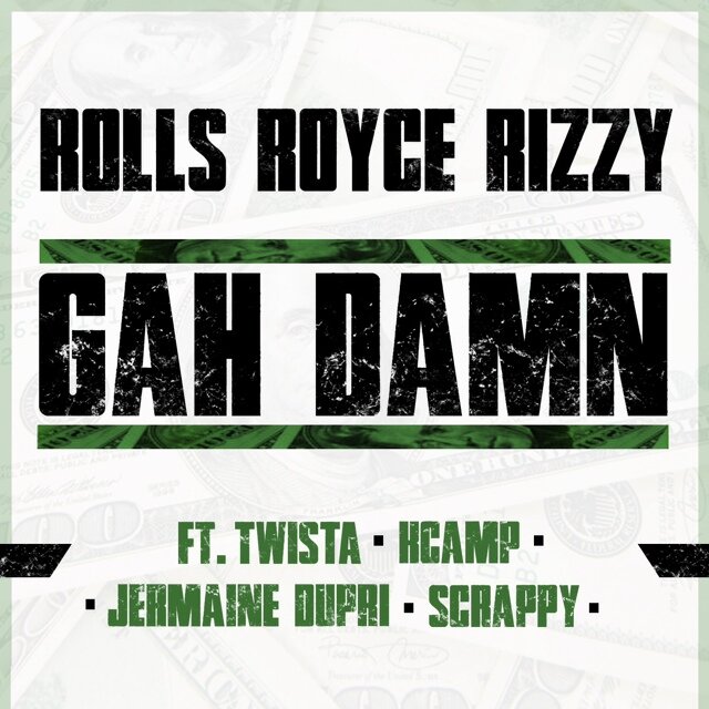 B_MindzGroup's profile picture. Billionaire Mindz is NOT only a brand but a management company for unsigned talent such as artist/producers