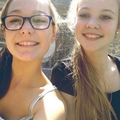 loveyou beauty best friendd  x Luca