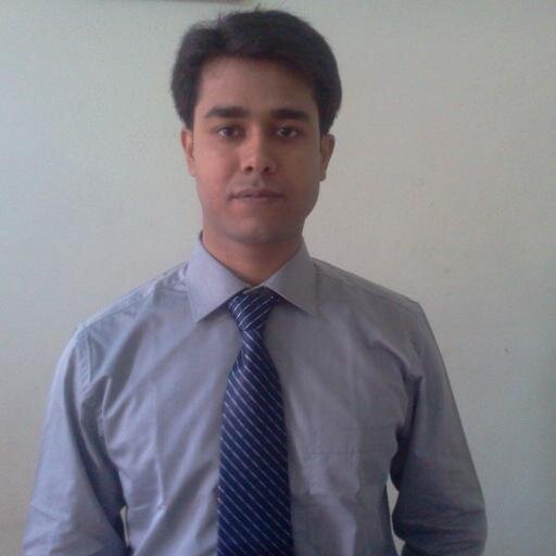 working in state bank of india since 2008.
