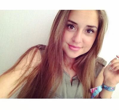 Heehoi