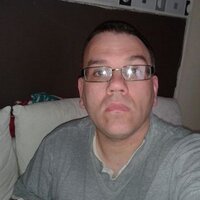 Robert Mountford (@robertmountf) 's Twitter Profile
