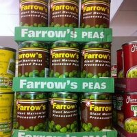 Fazzy (@matthewfarrow) 's Twitter Profile