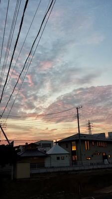 東京でセフレになってくれるひと募集です！気になったらフォローしてください！出会い系の勧誘ブロックします