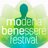 ModenaBenessere's profile image