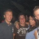 henryc26's profile picture. 