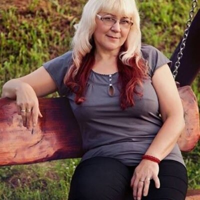 JankaKutliakova's profile picture. 