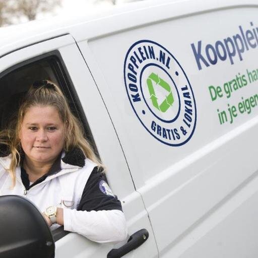 kooppleinmd's profile picture. 