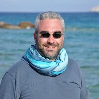 Åtħ Gøðêlítšäs(@godelitsas) 's Twitter Profileg