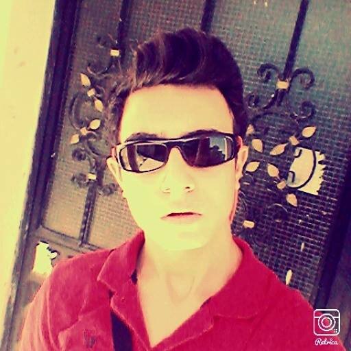 Iğdır Hazar Koleji / Galatasaray / Balık Burcu / gezmek , ve motor