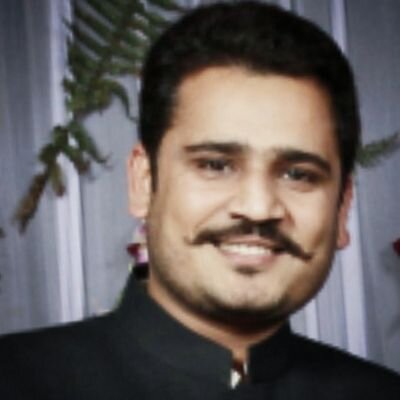 Engineer, International Management, London, UK.