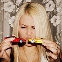 salihova26's profile picture. Я буду с ним.. Возьму его ладони.. Пока он жив, меня никто не тронет...♥