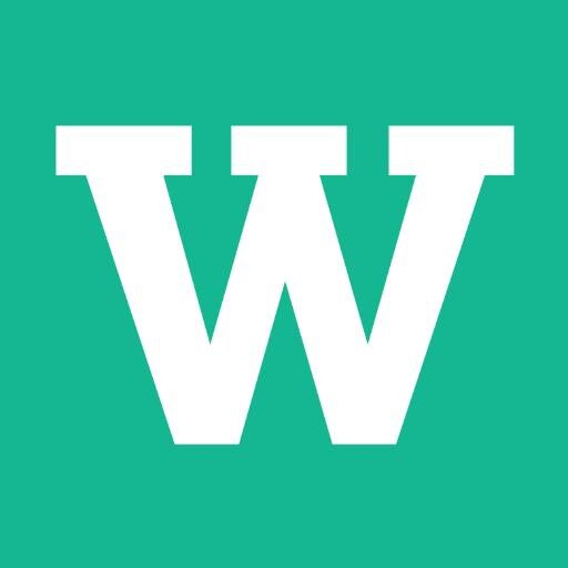 watsonPM_UK Profile Picture