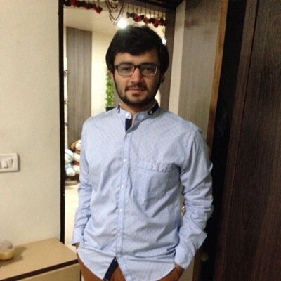 nnirrall's profile picture. 