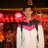 Roy_manyol's profile image