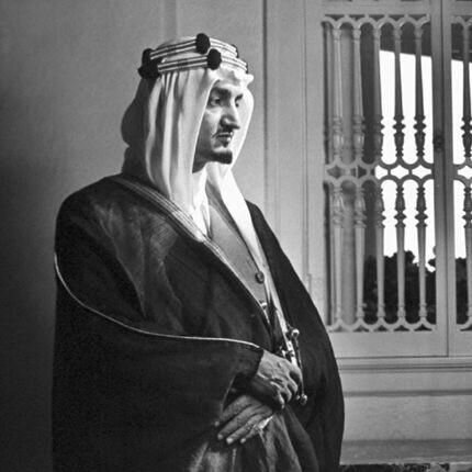 إني ميت وإنهم لميتون ، وإني محاسب وإنهم محاسبون ، فمالي ومال مايقولون؟