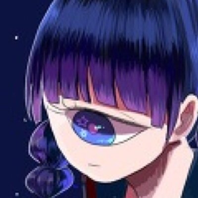 しーのさんのプロフィール画像