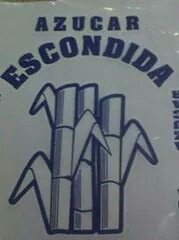 Es una empresa dedicada a la compra y venta de azucar en todo el noroeste de la republica mexicana manejando muy buenos precios al mayoreo.