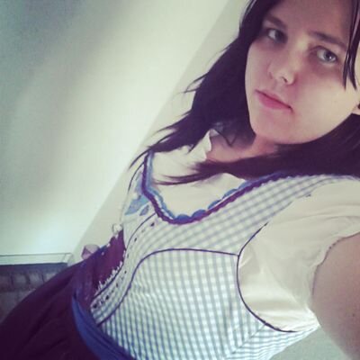 → follow me and follow you ←