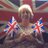 WendyClaireTins's profile image