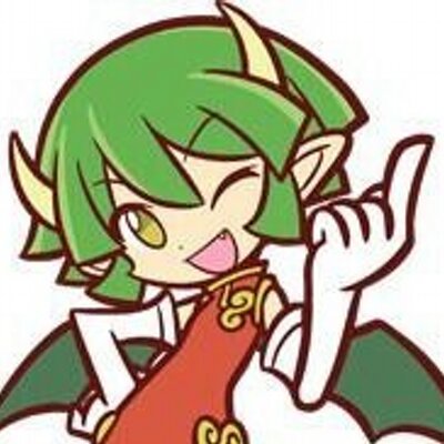 ドラコケンタウロス Dorako Bot Twitter ドラコケンタウロス Dorako Bot Twitter